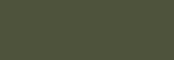         563    I