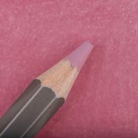 �������� ������� �������� GrafArt PRO, ������� ����� 128