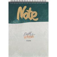 ������� �4, 60�, ��, �������, ���.����, ��.������, �����.��.80�� ����� ���� 00092