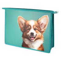      +, . / 12   (,  4, 3