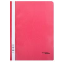 �����-�������������� �������. Expert Complete 