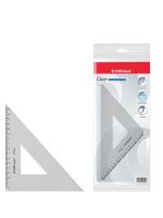   ErichKrause Clear, 16/45, ,  -