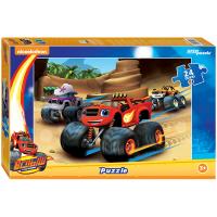 ����  24 ��. maxi Step Puzzle 