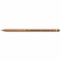 KOH-I-NOOR 3800 (12) - Polycolor 12 /