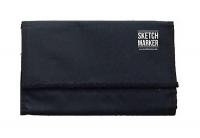  SKETCHMARKER  24 