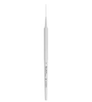  Roubloff Aqua White liner     soft-touch    1