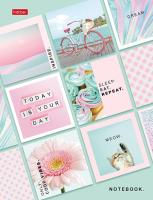 ������-������� �5, 80�., ������ Hatber 