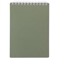  80 7      METALLIC -