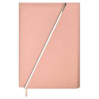 ���������� ��������������, �5, ���. / 20 ������ ������� (������:  155x218 ��, ������ ������� � ���