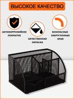 -   ORANGE PEEL  ,7  220*140*128 