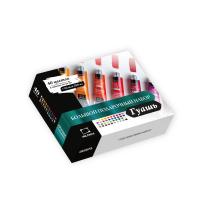 ����� �������� ������ �������� �������, 40 ������ �� 20 �� + ������ 200 ��