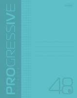 ������� 48 �. ��. ����������� ������� �� ����� PROGRESSIVE ���������