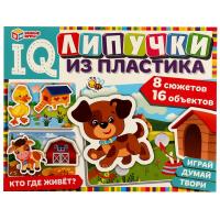      .  IQ   . 23018045     .20