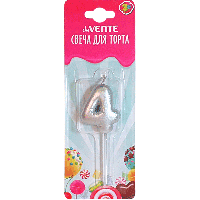 �����-����� ��� ����� 