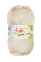  ALPINA 
