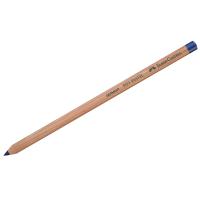   Faber-Castell 