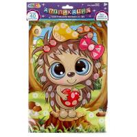 �������������� ������� �� ��� 21�30 �� ������� ����� ������ ��� � ���.100��