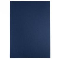    GrafArt, , 270 /, 3,