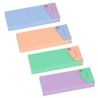  ErichKrause Matt Pastel Bloom,  ,  (   4 .)