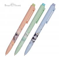    BrunoVisconti 
