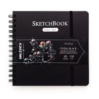 �������� �������� ��� ������� 