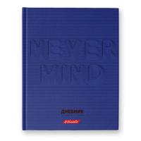 ������� ��� 1-11 ������ ������ 