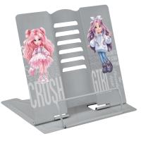      +, ./ 24   (19x20x15.5 ,   