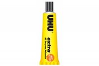  UHU -   ALLESKLEBER/ALL PURPOSE 31 ., 