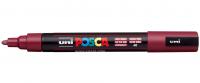  POSCA PC-5M,  , 1.8 - 2.5 ,  (  60)