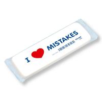  Milan I Love Mistakes   . 14*4,4*0,9  ..