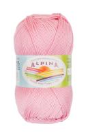  ALPINA 