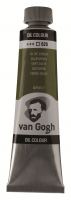 ������ �������� Van Gogh ���� 40�� �620 ������� ���������