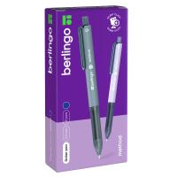 �����-������ �������������� Berlingo 