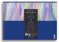    Watercolour Studio 300/. 21x29,7  12    