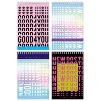 ������� �6 ������� 60�. ������ 