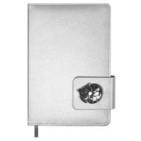 ���������� ��������������, �5, ���. / 15 ������ �������� ����� (������:  146�211 ��, ������ ������