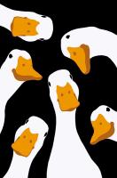 �������� ��� � ������ 