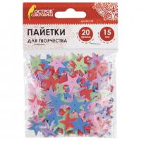 ������� ��� ���������� 