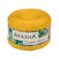  ARACHNA 