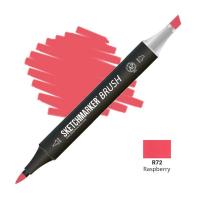  SKETCHMARKER Brush   . .R72 