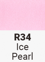  SKETCHMARKER Brush   . .R34  