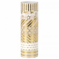  WASHI-     , 15   3 , 7 .,  ,  