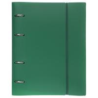  120 5  4-          VELVET   