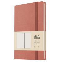 �������� ������ �5, 96�., ����� 