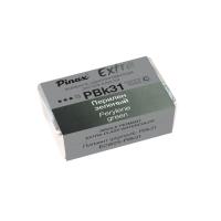  Pinax   2.5 .   -  Extra 2.5 Ser.C - PBk31
