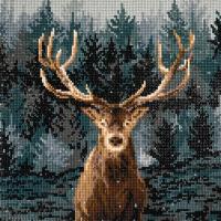 ����� �� ������������ ������� �� ���������� � ������� 