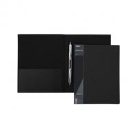   Hatber 4       17  STANDARD 