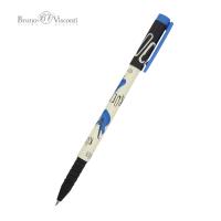   BrunoVisconti 