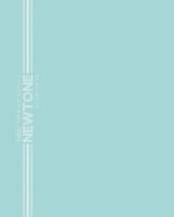  48 5  80/.  Soft-touch   NEWtone PASTEL  