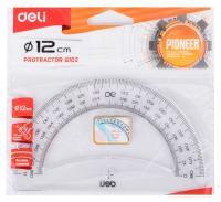  Deli Pioneer EG10212  .12     